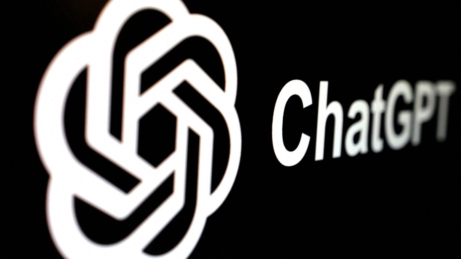 ChatGPT 5.1 Instant Thinking OpenAI