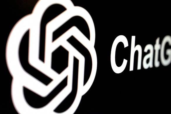 ChatGPT 5.1 è ufficiale: OpenAI punta su risposte più intelligenti e naturali