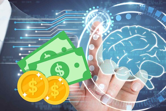 Revenue share e costi folli: la realtà economica di OpenAI