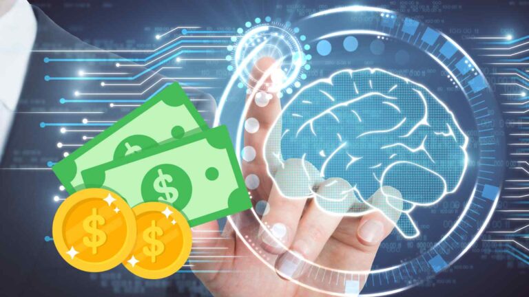 OpenAI cresce a miliardi di ricavi, ma i costi per l’inferenza superano i guadagni, mostrando i limiti economici dell’AI.