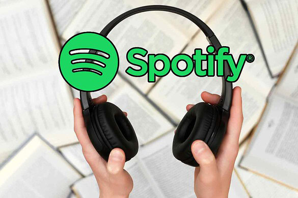Addio rewind infinito: l’AI aiuta a ricordare dove eri rimasto