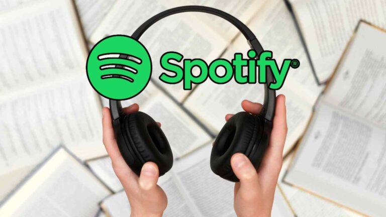 Spotify testa su iOS riassunti AI per audiolibri, aiutando gli utenti a riprendere la storia senza perdere tempo o spoiler.