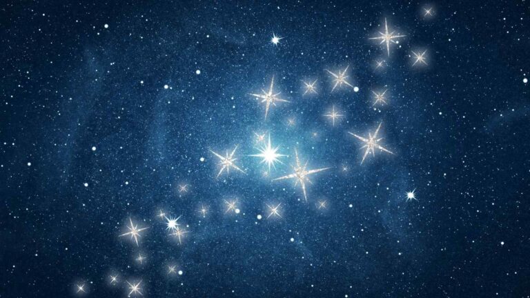 La startup Stardust vuole raffreddare la Terra con particelle riflettenti, sfidando etica, clima e regolamentazioni internazionali.