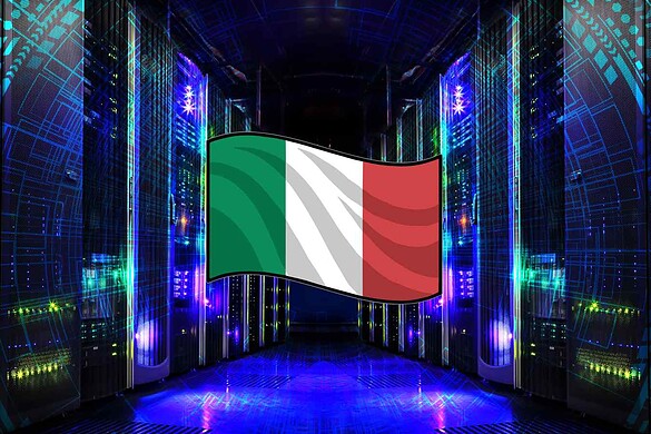 Nasce Pitagora: l’Italia guida la corsa alla fusione nucleare