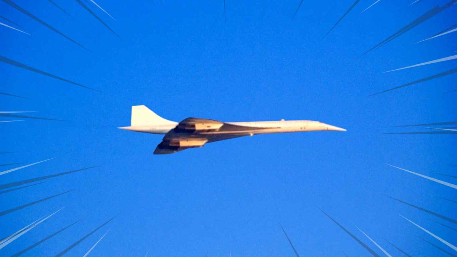 La Cina presenta un velivolo ipersonico a forma variabile capace di volare oltre Mach 5, unendo velocità e manovrabilità estreme.