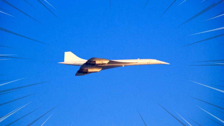 La Cina presenta un velivolo ipersonico a forma variabile capace di volare oltre Mach 5, unendo velocità e manovrabilità estreme.