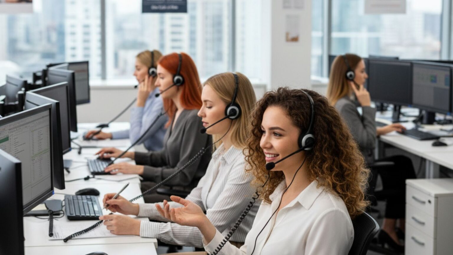telemarketing anti spoofing prefisso unico Agcom