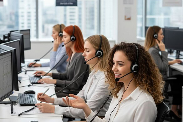 Come funziona e come attivare il nuovo scudo anti-telemarketing attivo dal 19 Novembre