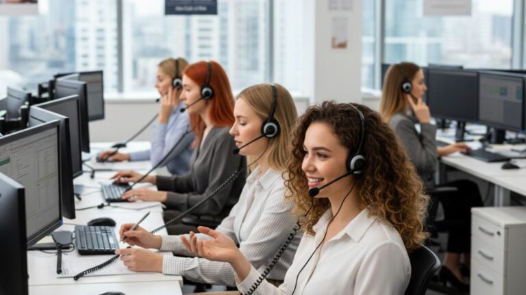 telemarketing anti spoofing prefisso unico Agcom