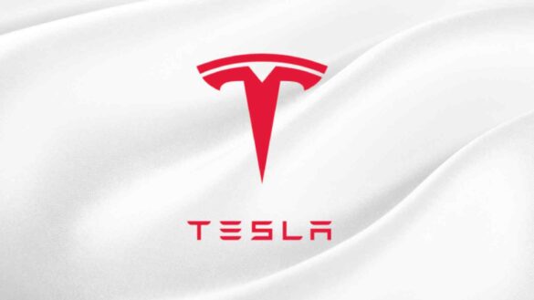 Tesla approva il pacchetto da 1.000 miliardi per Musk