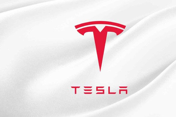 Tesla approva il pacchetto da 1.000 miliardi per Musk