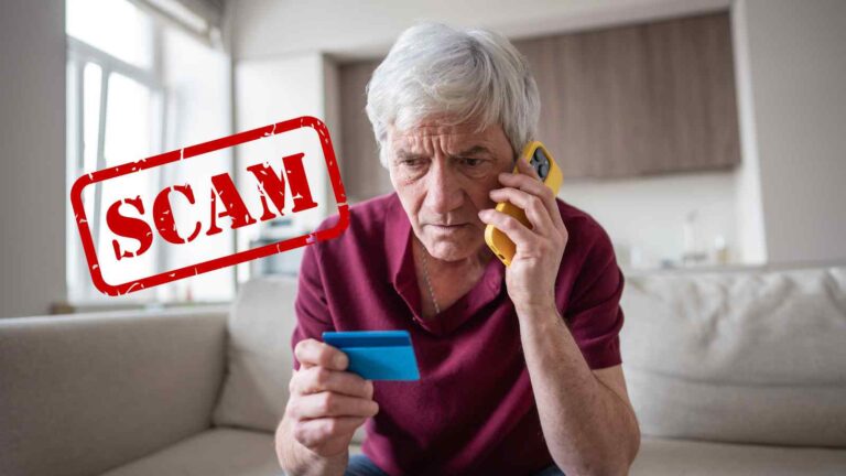Le truffe online colpiscono anche persone esperte, sfruttando fiducia, solitudine e falsi investimenti per sottrarre milioni.
