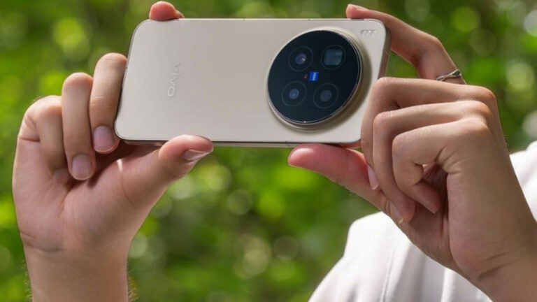 vivo X300