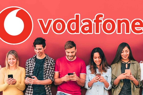 Attiva CoopVoce EVO 250: giga, SMS e chiamate a 9,90€