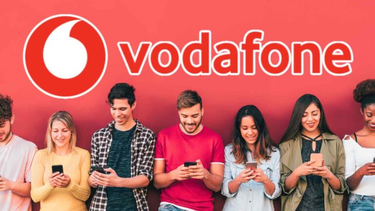 CoopVoce EVO 250 offre 250 GB, minuti illimitati e SMS, con rete stabile, eSIM o SIM fisica e attivazione semplice.