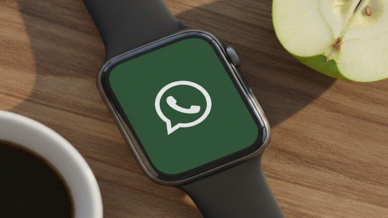 whatsapple