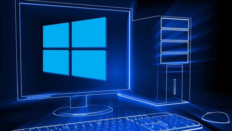 Windows compie 40 anni tra festeggiamenti e problemi: bug persistenti e crash rendono instabile l’esperienza di Windows 11.