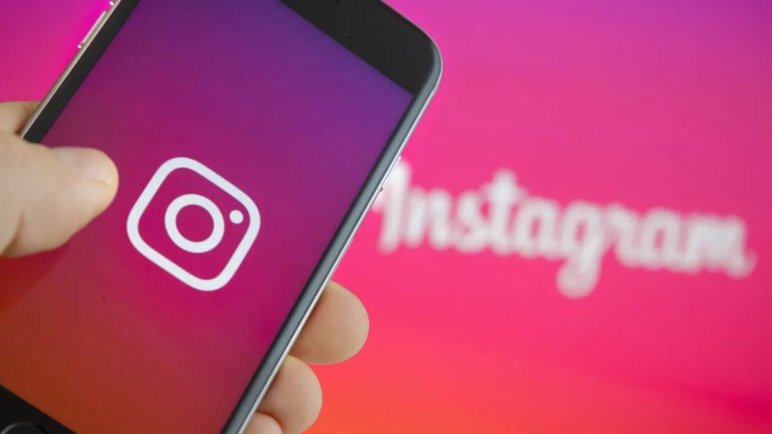 Instagram