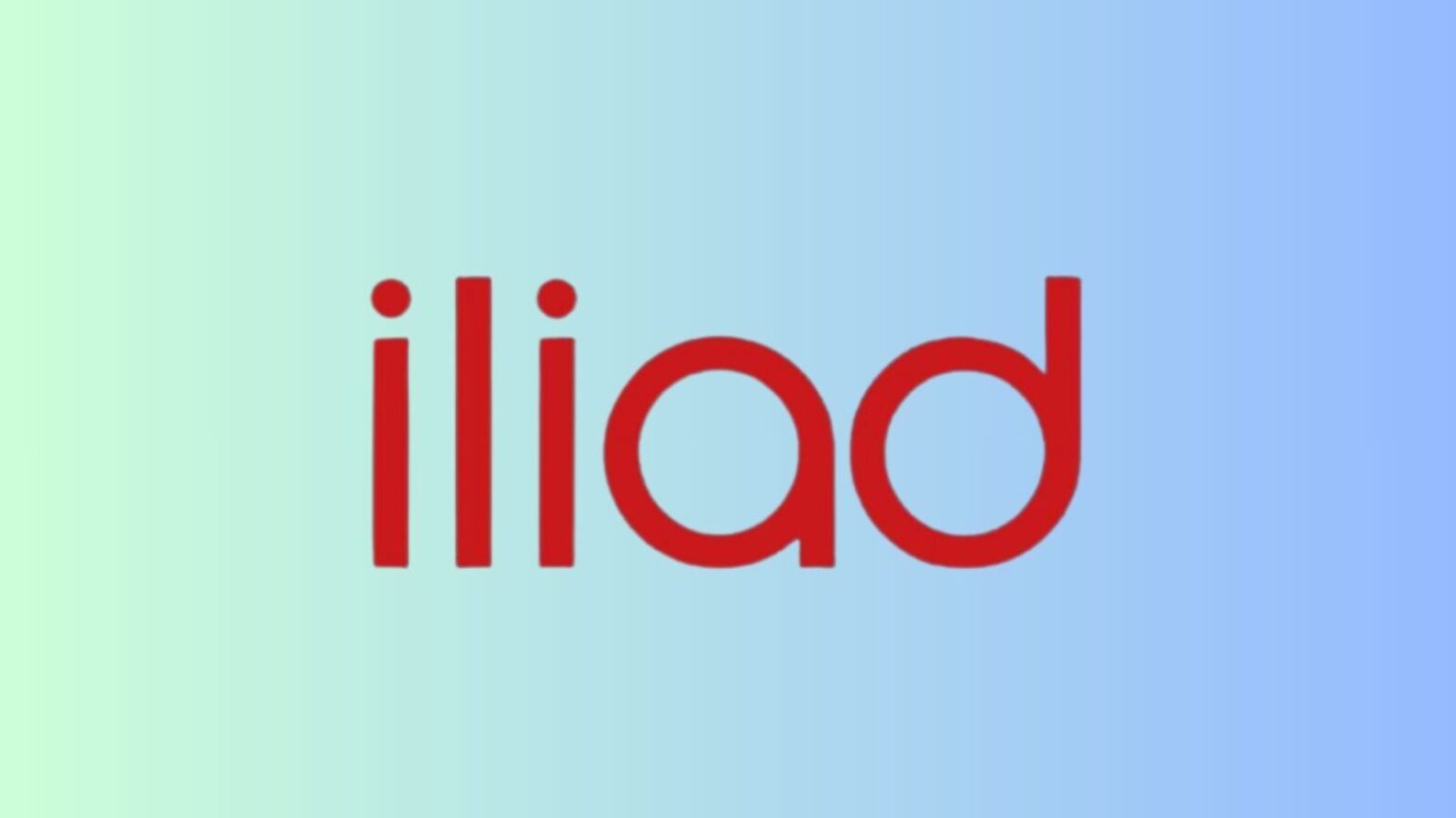 Iliad rinnova le promo: ecco offerte 5G fino a 300GB e prezzi bloccati