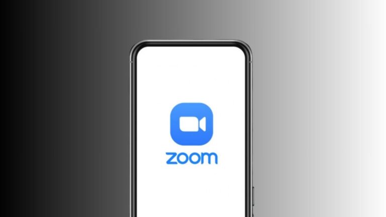 Zoom: l’AI sbarca anche sul web e apre agli utenti gratuiti