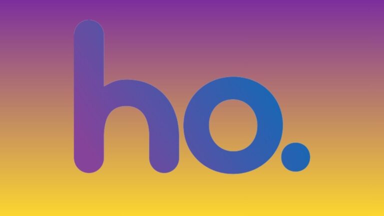 ho. Mobile presenta la nuova promo con 150 giga in 5G e primo mese incluso
