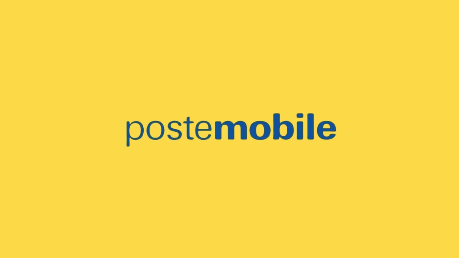 PosteMobile Creami Extra WOW 50 punta su semplicità e prezzo contenuto