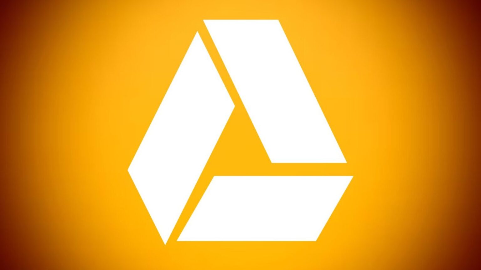 Google Drive