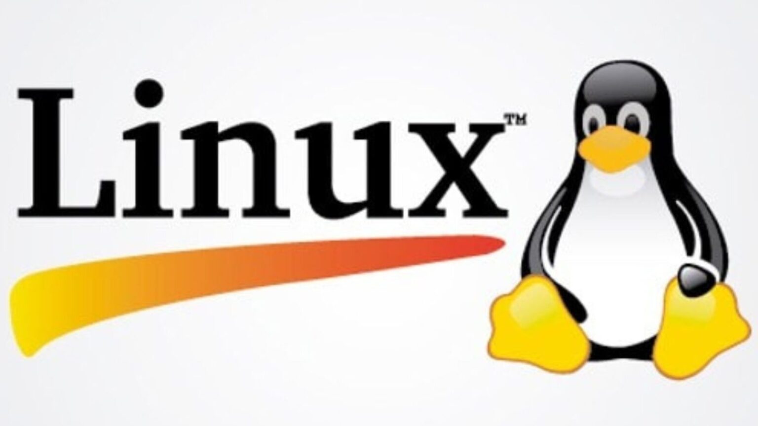 Linux