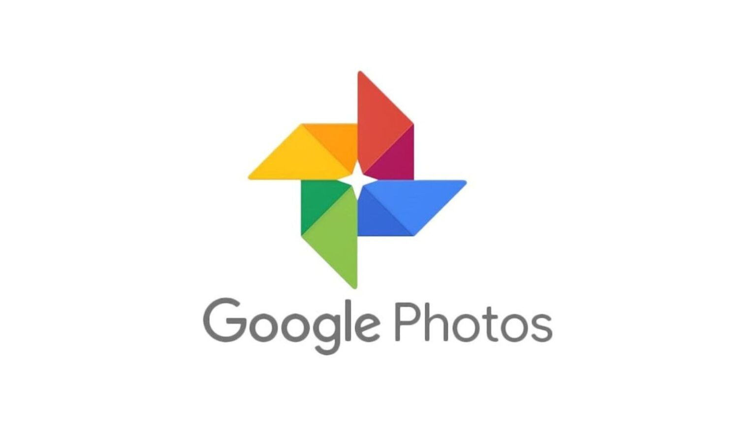 Google Foto