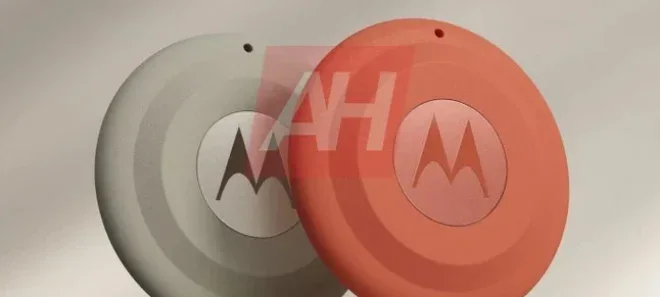 Motorola Moto Tag 2 Motorola Moto Tag 2