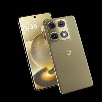 Motorola Edge 70 Ultra Signature 2