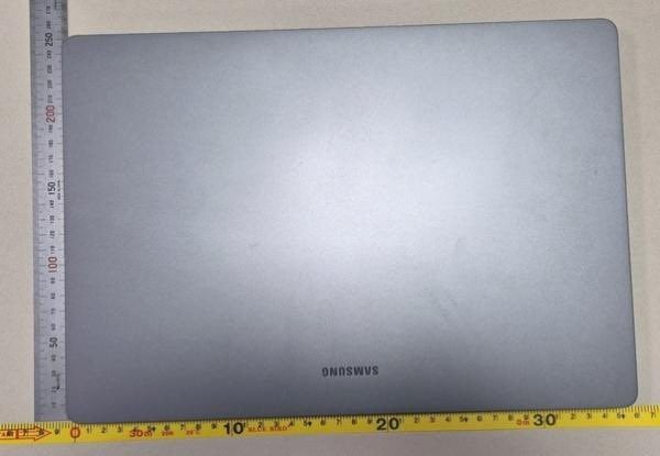 Samsung Galaxy Book Pro 6_1 Samsung Galaxy Book Pro 6_1