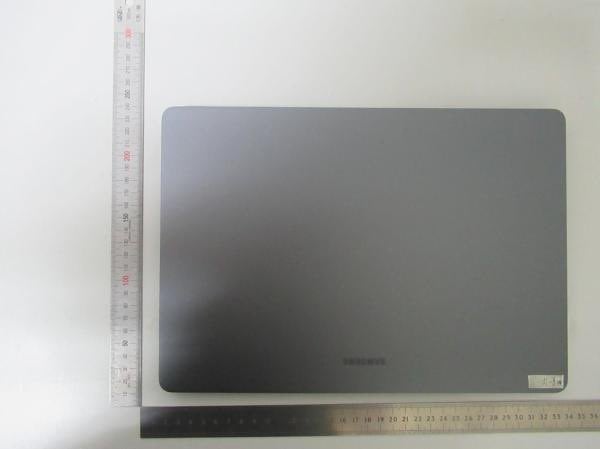 Samsung Galaxy Book Pro 6 Samsung Galaxy Book Pro 6
