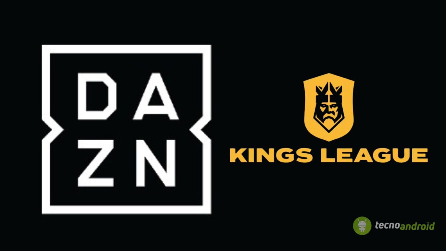 DAZN e Kings League nel 2026: il Mondiale gratis cambia lo streaming calcistico