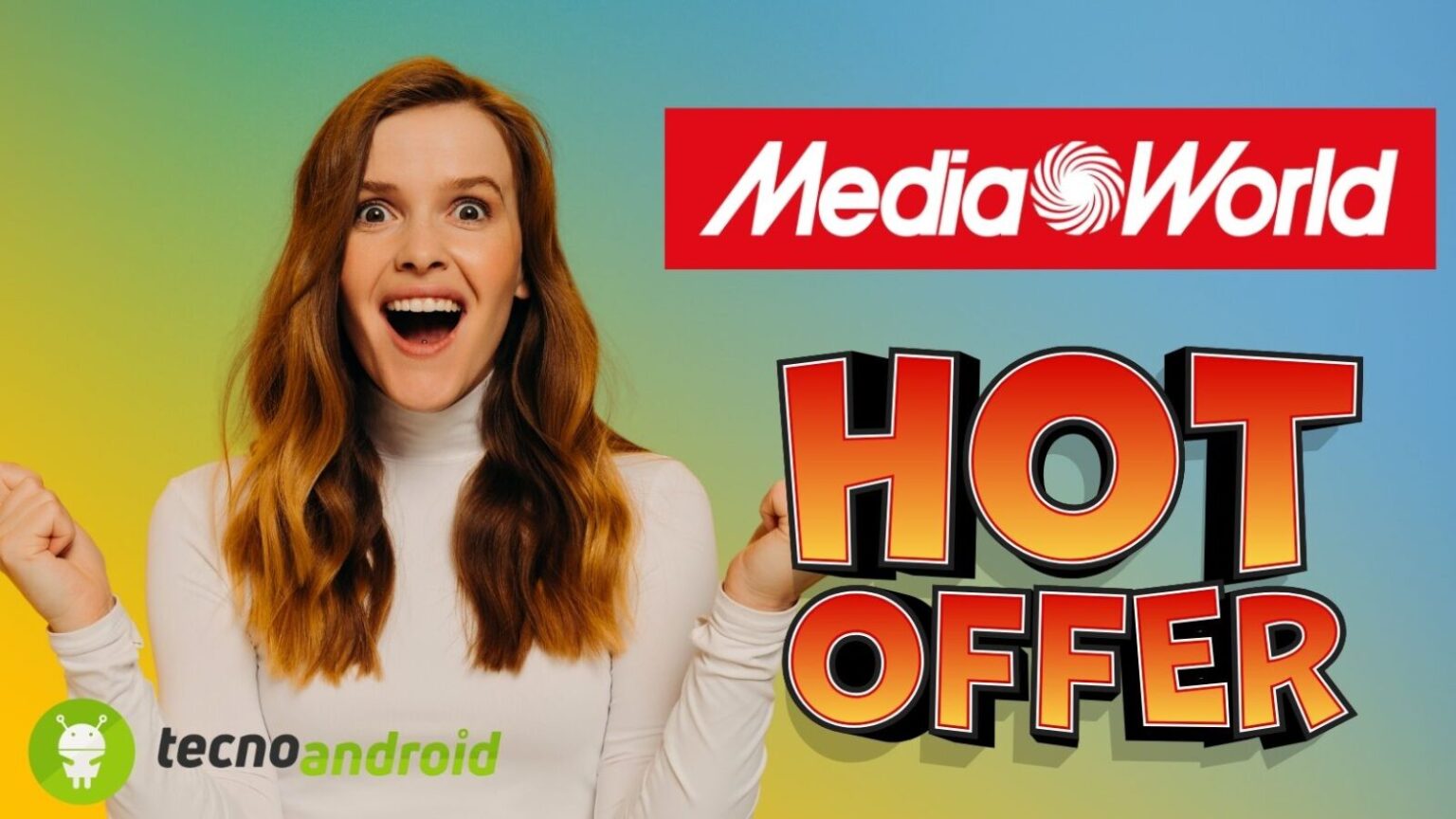 mediaworld