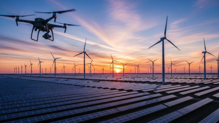 drone