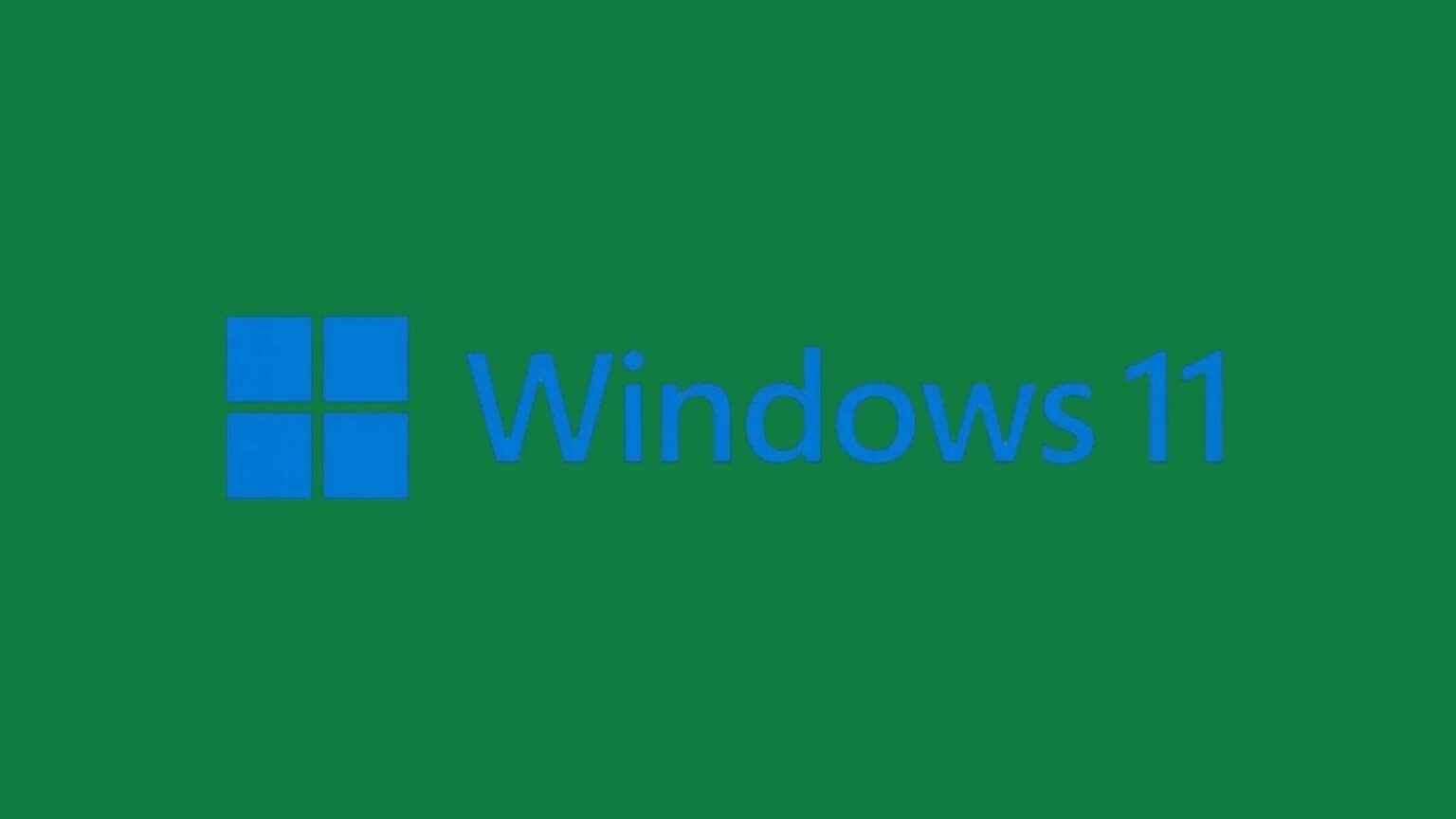 Windows 11, aggiornamenti dicembre: nuove funzioni e interventi di sicurezza