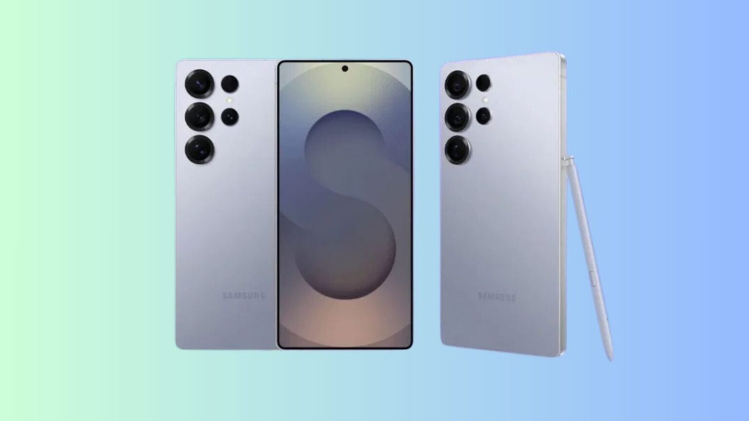 Samsung Galaxy S26 Ultra: nuova conferma sull’uso globale dello Snapdragon 8 Elite Gen 5