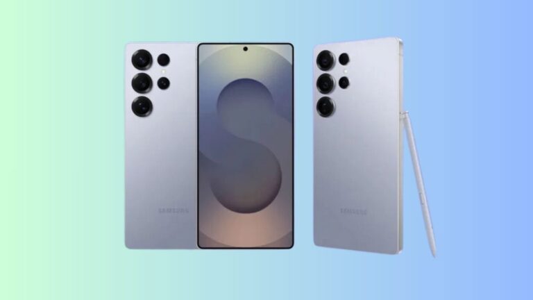 Samsung Galaxy S26 Ultra: nuova conferma sull’uso globale dello Snapdragon 8 Elite Gen 5