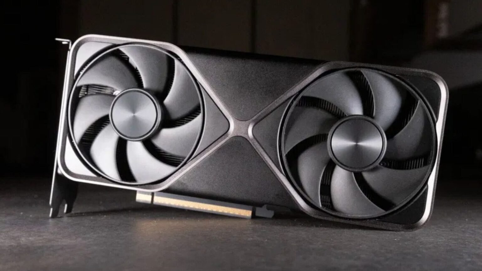 RXT NVIDIA