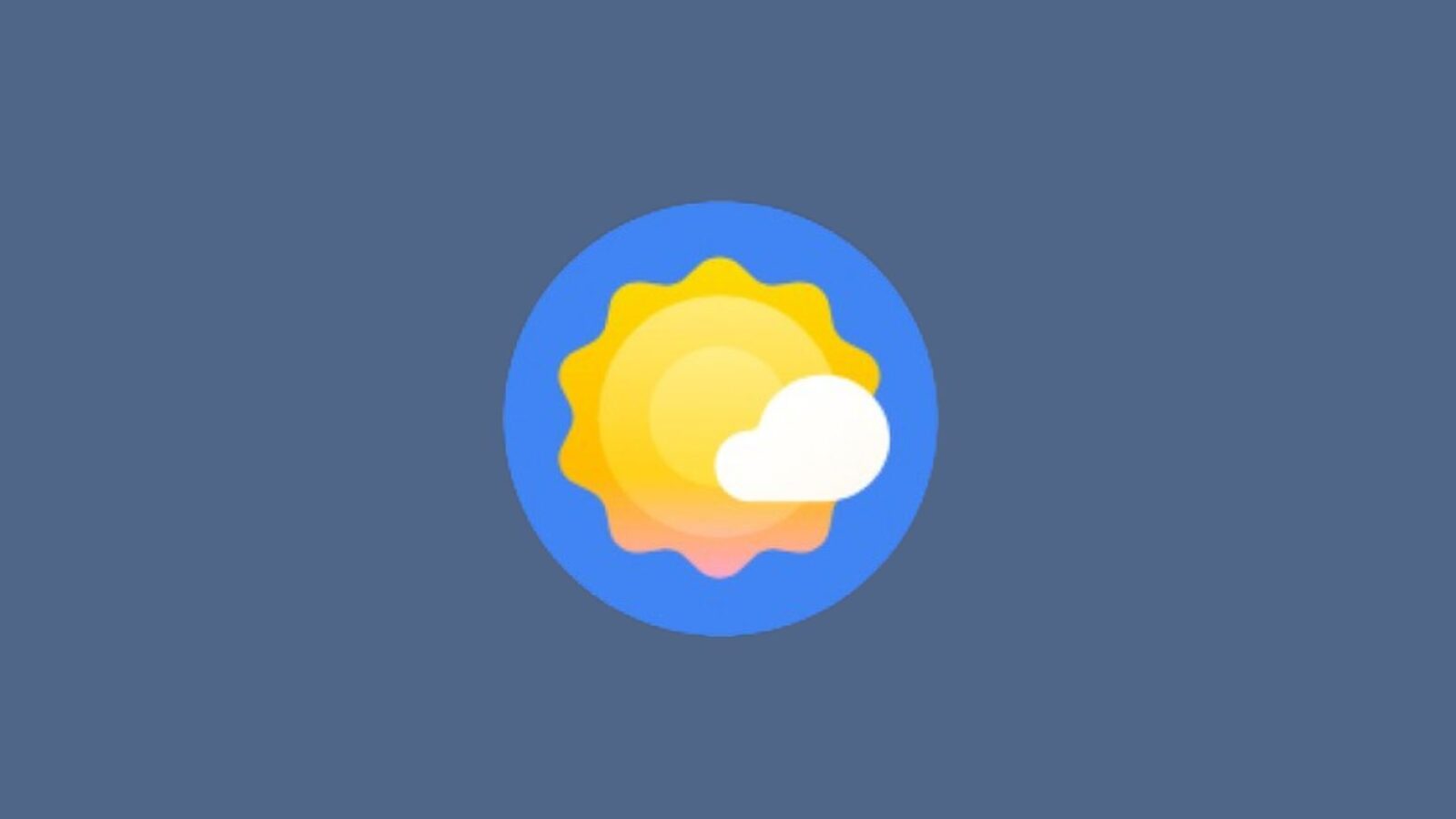 Google Meteo su Wear OS: bug diffuso sui modelli meno recenti