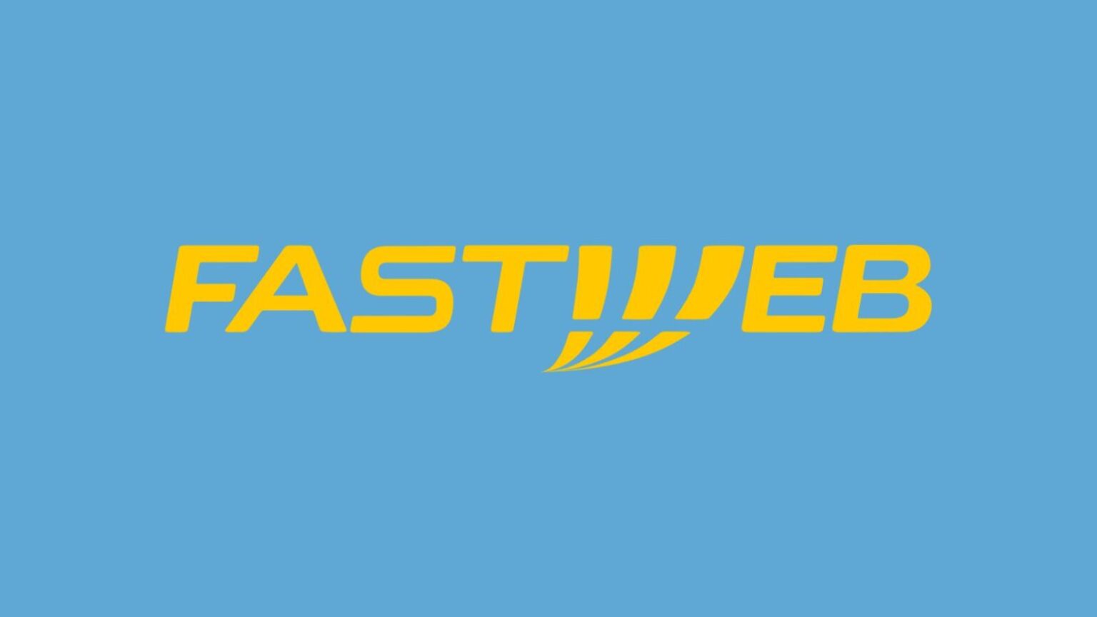 Fastweb rinnova le promo: ecco tre offerte chiare e fino a 300 giga inclusi in 5G