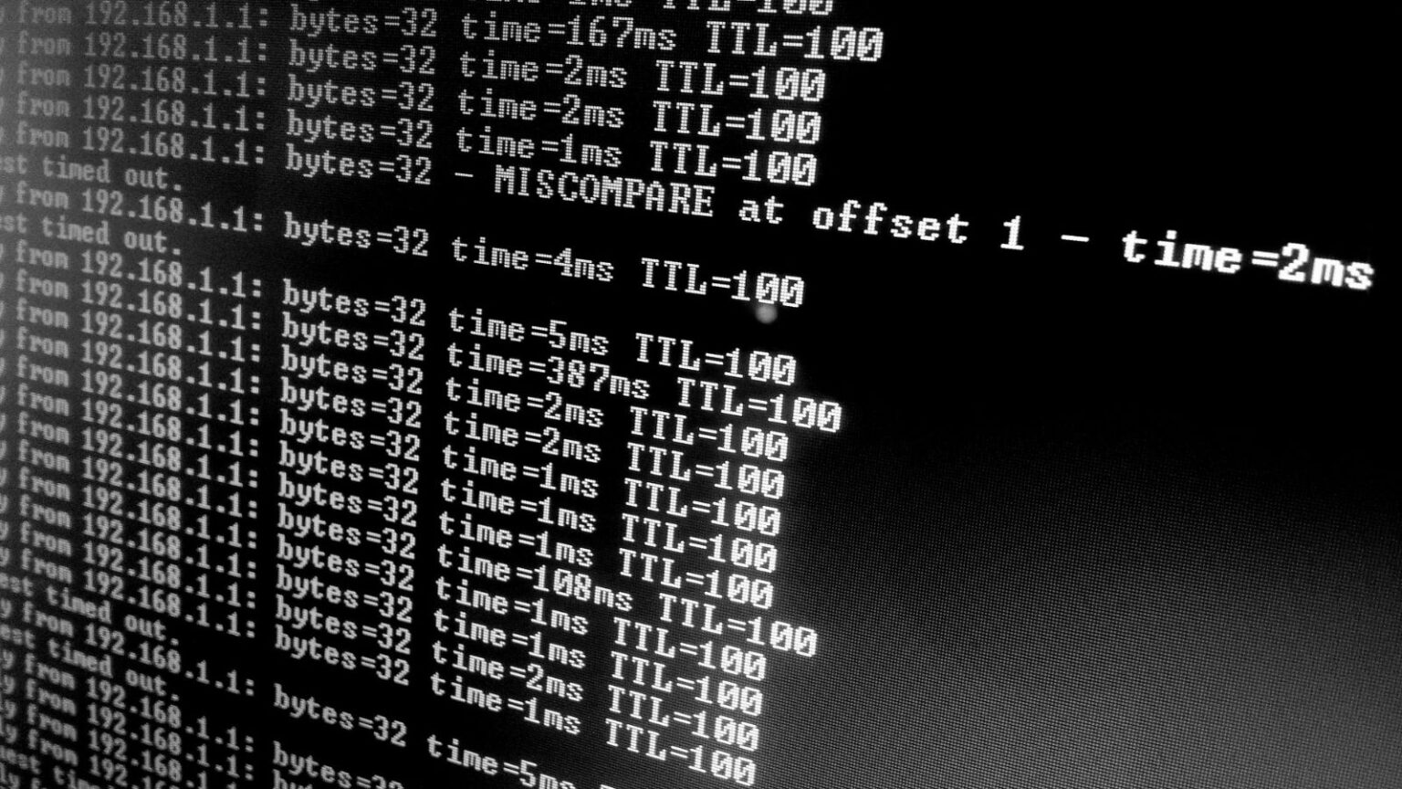 malware