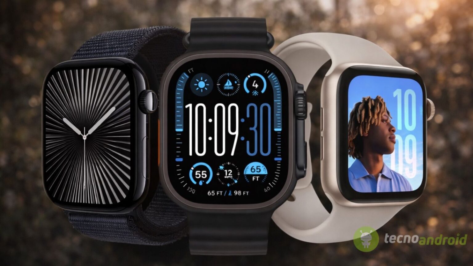 Apple Watch apre il 2026 con una sfida pensata davvero per tutti