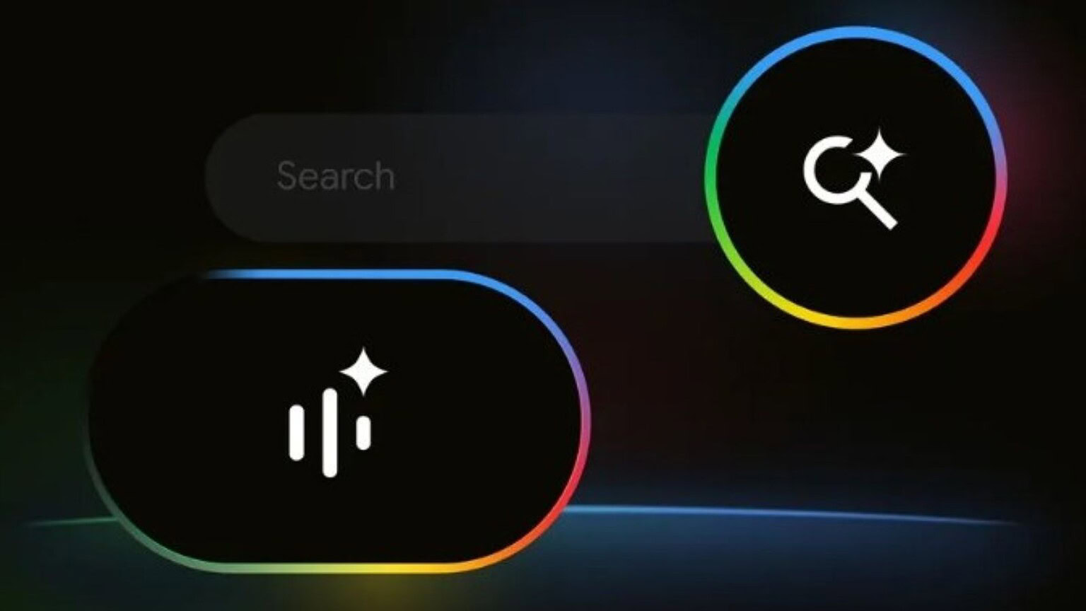 Google Assistant ancora su Android