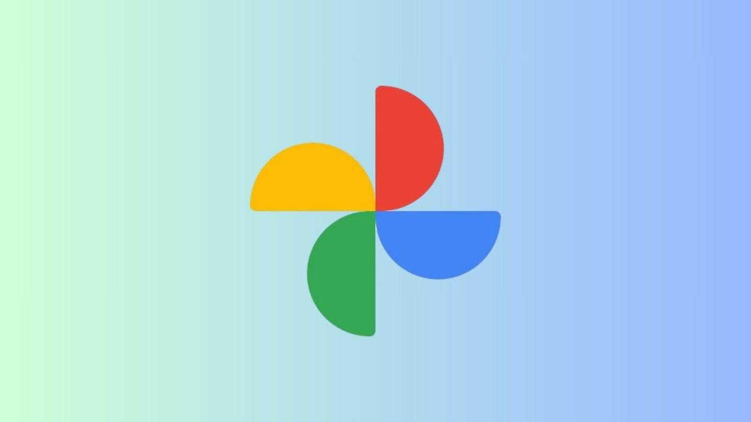 Google Foto arriva sulle TV Samsung e porta i ricordi sul grande schermo