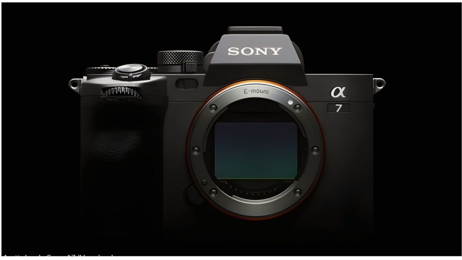 Sony