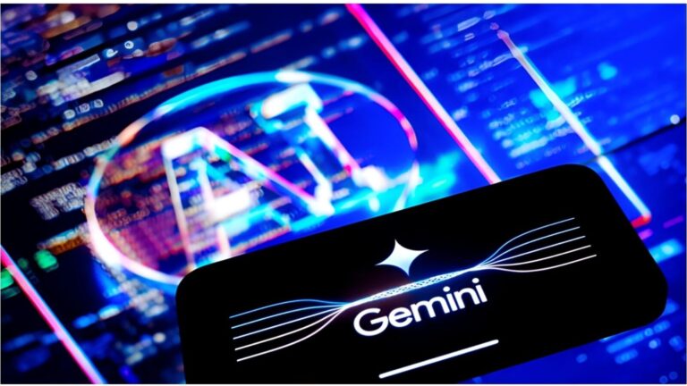 Gemini