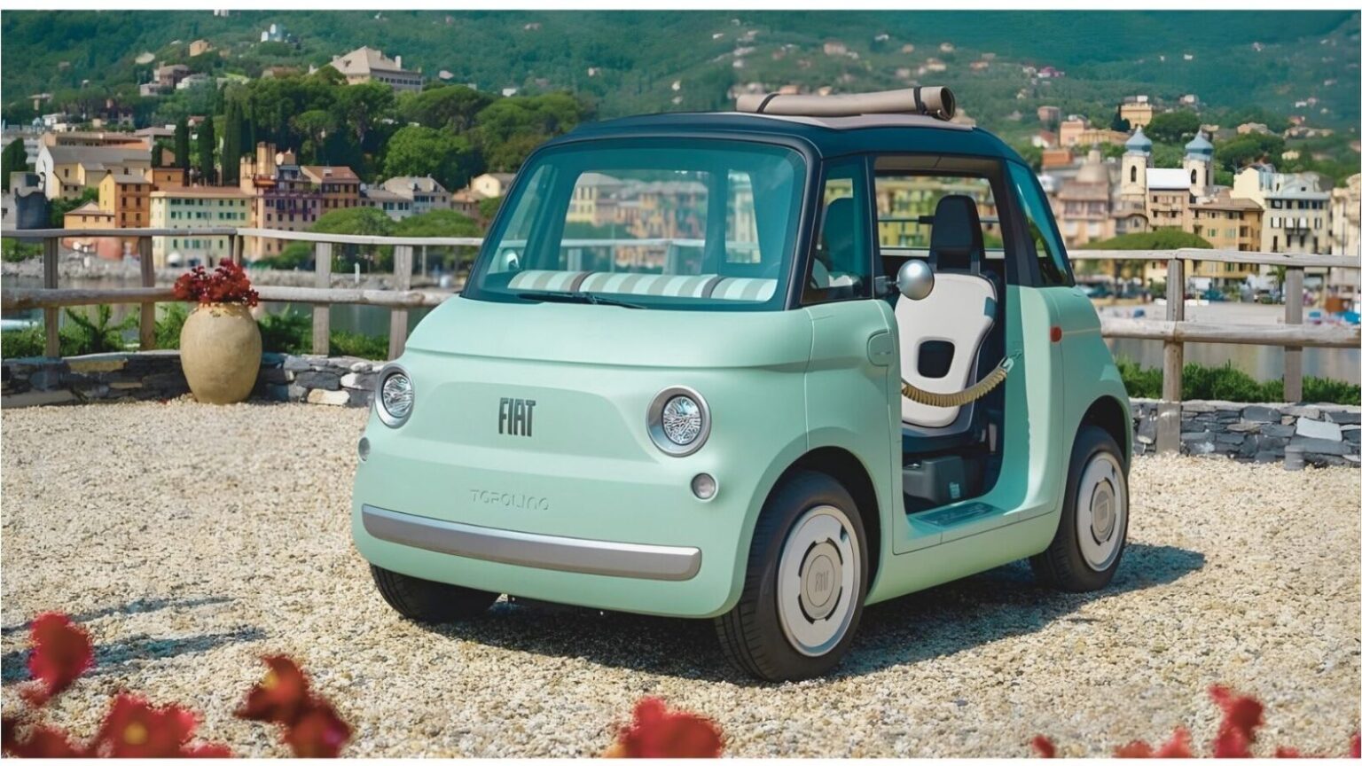 Fiat