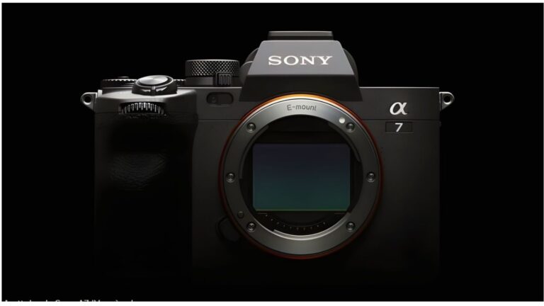 Sony